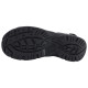 4F Men's Sandals